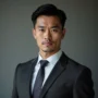 CEO Nguyễn Quốc Thịnh