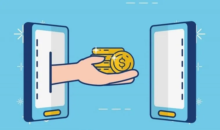 Thưởng Nạp Đầu Tại Nhà Cái BET168VN